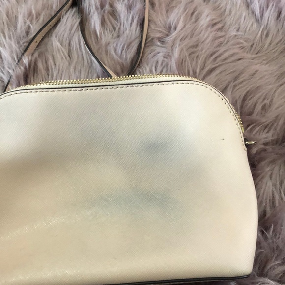 Mk cross body purse - Picture 2 of 3